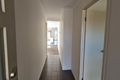 Property photo of 76 Hamish Drive Tarneit VIC 3029