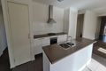 Property photo of 76 Hamish Drive Tarneit VIC 3029