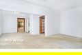 Property photo of 14 Thorpe Road Kingsgrove NSW 2208
