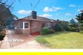 Property photo of 14 Thorpe Road Kingsgrove NSW 2208
