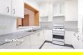 Property photo of 14 Thorpe Road Kingsgrove NSW 2208