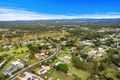 Property photo of 32 Fleet Street Burpengary East QLD 4505