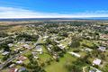 Property photo of 32 Fleet Street Burpengary East QLD 4505