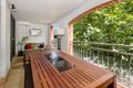 Property photo of 306/34-52 Alison Road Randwick NSW 2031