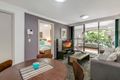 Property photo of 306/34-52 Alison Road Randwick NSW 2031