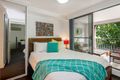 Property photo of 306/34-52 Alison Road Randwick NSW 2031