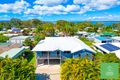Property photo of 17 Osprey Terrace Poona QLD 4650