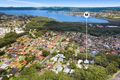 Property photo of 6 Irwin Place Green Point NSW 2251