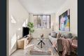 Property photo of 1/55 Weston Street Harris Park NSW 2150