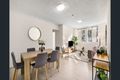 Property photo of 1/55 Weston Street Harris Park NSW 2150