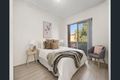Property photo of 1/55 Weston Street Harris Park NSW 2150