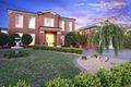 Property photo of 10 Zelkova Terrace Bundoora VIC 3083