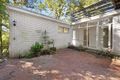 Property photo of 124 Dartford Road Thornleigh NSW 2120