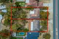 Property photo of 81 Eddystone Avenue Craigie WA 6025