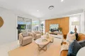 Property photo of 52 Fenwick Crescent Algester QLD 4115