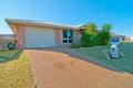 Property photo of 3 Conway Court Gracemere QLD 4702
