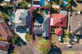 Property photo of 9 Monarch Crescent Valentine NSW 2280