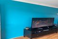 Property photo of 26/124 Gurney Road Chester Hill NSW 2162