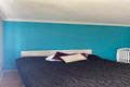 Property photo of 26/124 Gurney Road Chester Hill NSW 2162