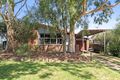 Property photo of 3 Adams Street Muswellbrook NSW 2333