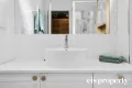 Property photo of 4/613 Sandy Bay Road Sandy Bay TAS 7005