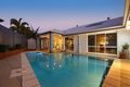 Property photo of 31 Kimbolton Drive Redland Bay QLD 4165