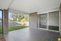 Property photo of 22A Acacia Street Thornlands QLD 4164