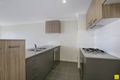 Property photo of 22A Acacia Street Thornlands QLD 4164