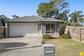 Property photo of 22A Acacia Street Thornlands QLD 4164