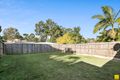 Property photo of 22A Acacia Street Thornlands QLD 4164