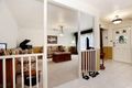 Property photo of 5 Francesco Crescent Bella Vista NSW 2153