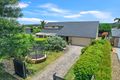 Property photo of 7 Kerry Court Skennars Head NSW 2478
