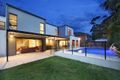 Property photo of 19 Harbour Street Cronulla NSW 2230