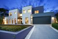 Property photo of 19 Harbour Street Cronulla NSW 2230
