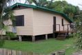 Property photo of 7 Teal Street Slade Point QLD 4740