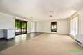 Property photo of 31 St Andrews Circuit Thurgoona NSW 2640
