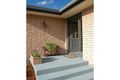 Property photo of 9 Gard Place Old Beach TAS 7017