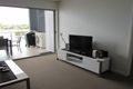 Property photo of 21/81 Birtinya Boulevard Birtinya QLD 4575