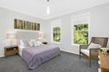 Property photo of 2 Bingara Road Beecroft NSW 2119