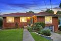 Property photo of 2 Bingara Road Beecroft NSW 2119