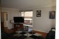 Property photo of 27 Rachel Way Morwell VIC 3840