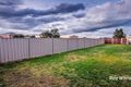 Property photo of 21 Dash Drive Cranbourne East VIC 3977