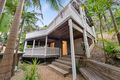 Property photo of 144 Broken Head Reserve Road Broken Head NSW 2481