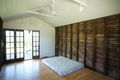 Property photo of 47A New City Road Mullumbimby NSW 2482