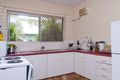 Property photo of 1/183 Jacaranda Avenue Kingston QLD 4114