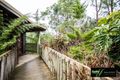 Property photo of 370 McDougal Road Neerim South VIC 3831