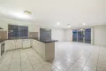 Property photo of 22 Aviation Avenue Upper Coomera QLD 4209