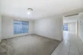 Property photo of 22 Aviation Avenue Upper Coomera QLD 4209