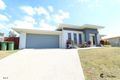 Property photo of 52 Morinda Circuit Noosaville QLD 4566