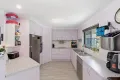 Property photo of 51 Station Road Yengarie QLD 4650